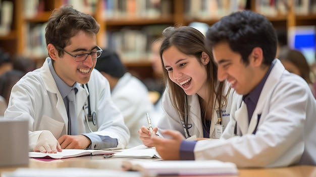 University of Cambridge, UK